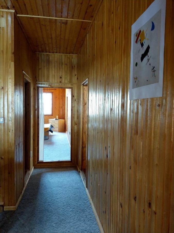Grandpa'S Hidden Crib, 6 Bedroom, Pet Friendly Sinaia Exterior photo